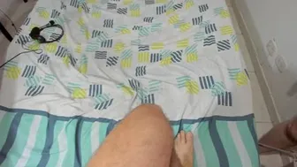 parejacachonda 2024-10-31 21:27:08