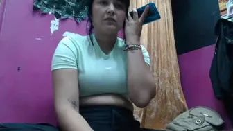 sarayx 2024-10-31 21:07:21