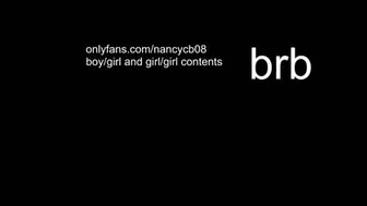 monstarnancy08 2024-10-31 21:05:23