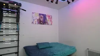 khokhol1999 2024-10-31 20:52:51