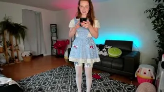 skyewatson 2024-10-31 20:40:31