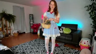 skyewatson 2024-10-31 20:40:31