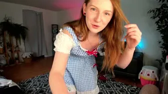 skyewatson 2024-10-31 20:40:31