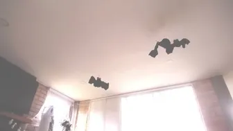 kendalltyler recorded nude video 1885