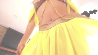 kendalltyler recorded nude video 1885