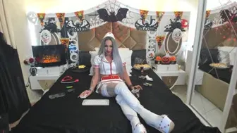 hotred69xxx 2024-10-31 19:30:10