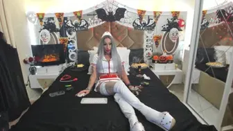 hotred69xxx recorded nude video 1924