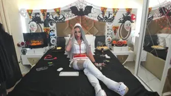 hotred69xxx recorded nude video 1924