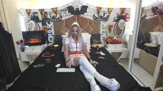 hotred69xxx 2024-10-31 19:30:10