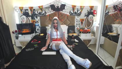 hotred69xxx 2024-10-31 19:30:10