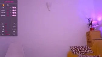 unic0rnporn 2024-10-31 18:47:19