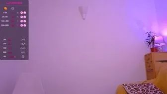 unic0rnporn 2024-10-31 18:47:19