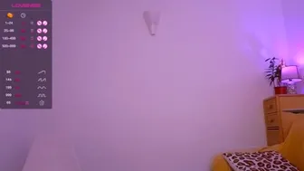 unic0rnporn recorded nude video 1957