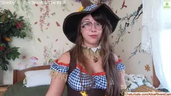 aliceriverscam 2024-10-31 18:47:37