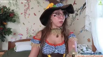 aliceriverscam 2024-10-31 18:47:37