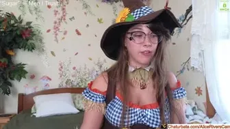 aliceriverscam 2024-10-31 18:47:37
