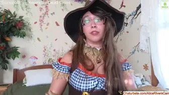 aliceriverscam 2024-10-31 18:47:37
