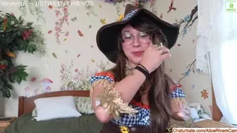 aliceriverscam 2024-10-31 18:47:37