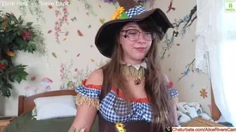 aliceriverscam 2024-10-31 18:47:37