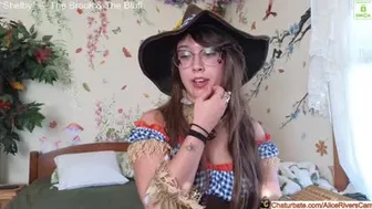 aliceriverscam 2024-10-31 18:47:37