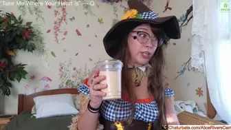 aliceriverscam 2024-10-31 18:47:37