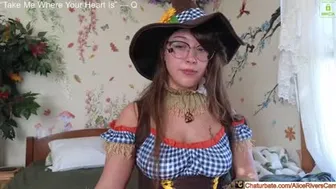 aliceriverscam 2024-10-31 18:47:37