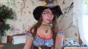 aliceriverscam 2024-10-31 18:47:37