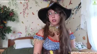aliceriverscam 2024-10-31 18:47:37