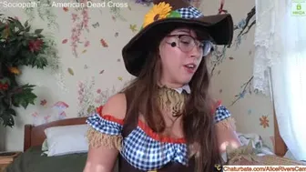 aliceriverscam 2024-10-31 18:47:37