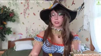 aliceriverscam 2024-10-31 18:47:37