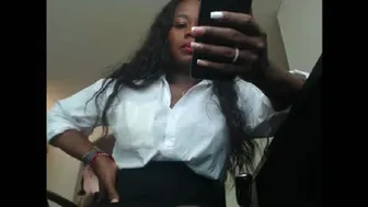 susansexy 2024-10-31 18:18:58