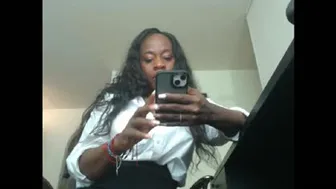 susansexy 2024-10-31 18:18:58