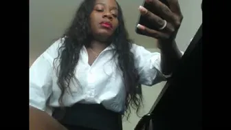 susansexy 2024-10-31 18:18:58
