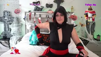 veronika_rose recorded nude video 1977