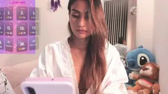 kathe_vergara recorded nude video 1981