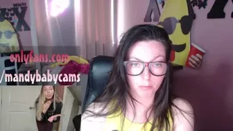 mandybabyxxx 2024-10-31 18:28:41