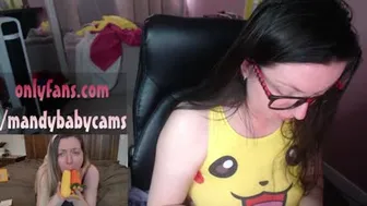 mandybabyxxx 2024-10-31 18:28:41
