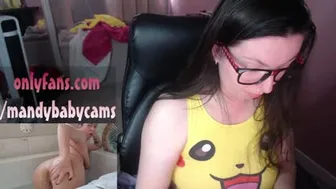 mandybabyxxx 2024-10-31 18:28:41
