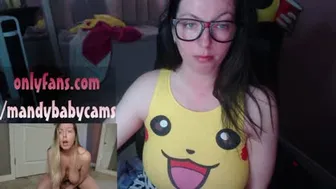 mandybabyxxx 2024-10-31 18:28:41