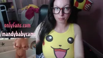 mandybabyxxx 2024-10-31 18:28:41