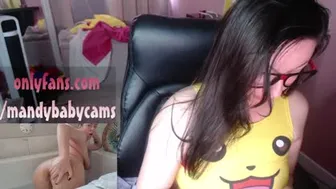 mandybabyxxx 2024-10-31 18:28:41