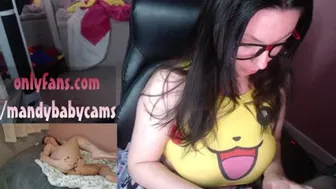 mandybabyxxx 2024-10-31 18:28:41