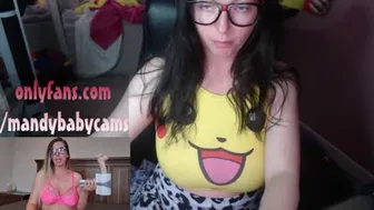 mandybabyxxx 2024-10-31 18:28:41