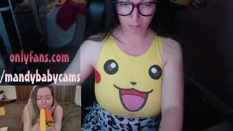 mandybabyxxx 2024-10-31 18:28:41