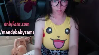 mandybabyxxx 2024-10-31 18:28:41