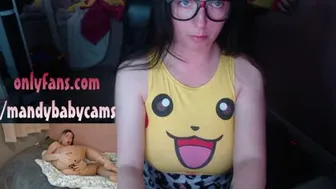 mandybabyxxx 2024-10-31 18:28:41