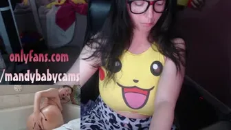 mandybabyxxx 2024-10-31 18:28:41
