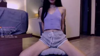 hongkongkitten 2024-10-31 18:06:26