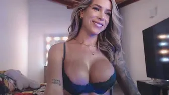 jhenna_greey recorded nude video 10009