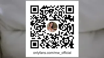 miiiawallace 2024-09-16 11:56:24